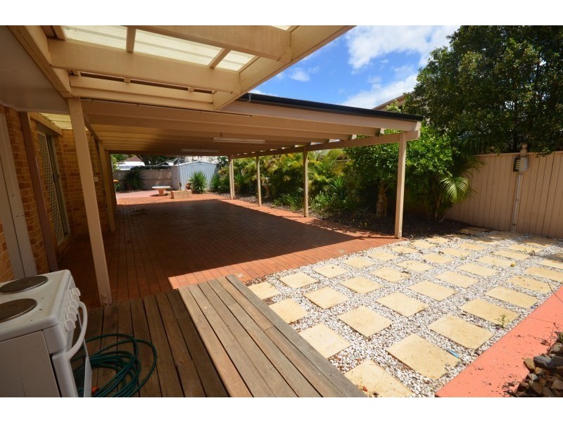 26/5 Woodland Street, Algester QLD 4115
