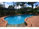 26/5 Woodland Street, Algester QLD 4115