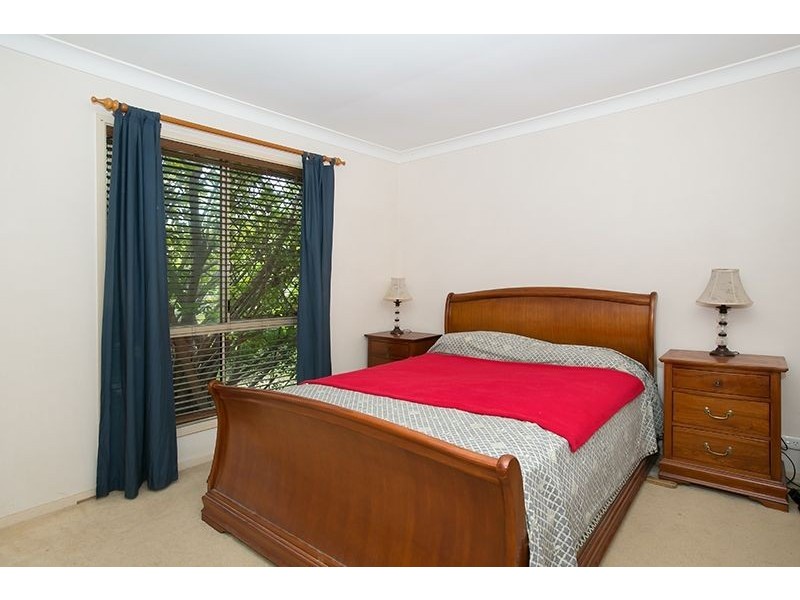 Holland Park QLD 4121