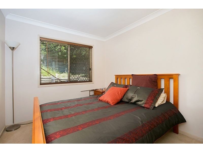 Holland Park QLD 4121