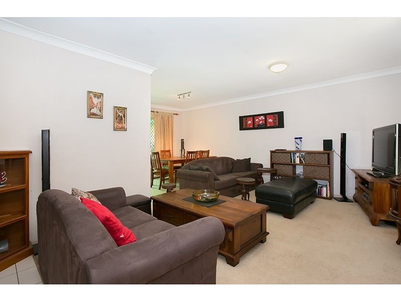 Holland Park QLD 4121