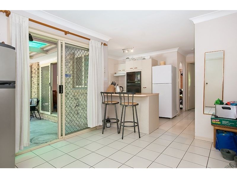 Holland Park QLD 4121