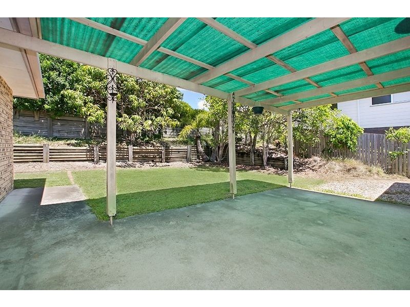 Holland Park QLD 4121