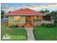 45 Lumley Street, Upper Mount Gravatt QLD 4122