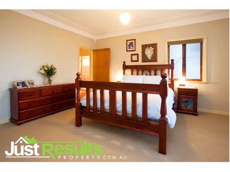 45 Lumley Street, Upper Mount Gravatt QLD 4122