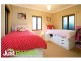 45 Lumley Street, Upper Mount Gravatt QLD 4122