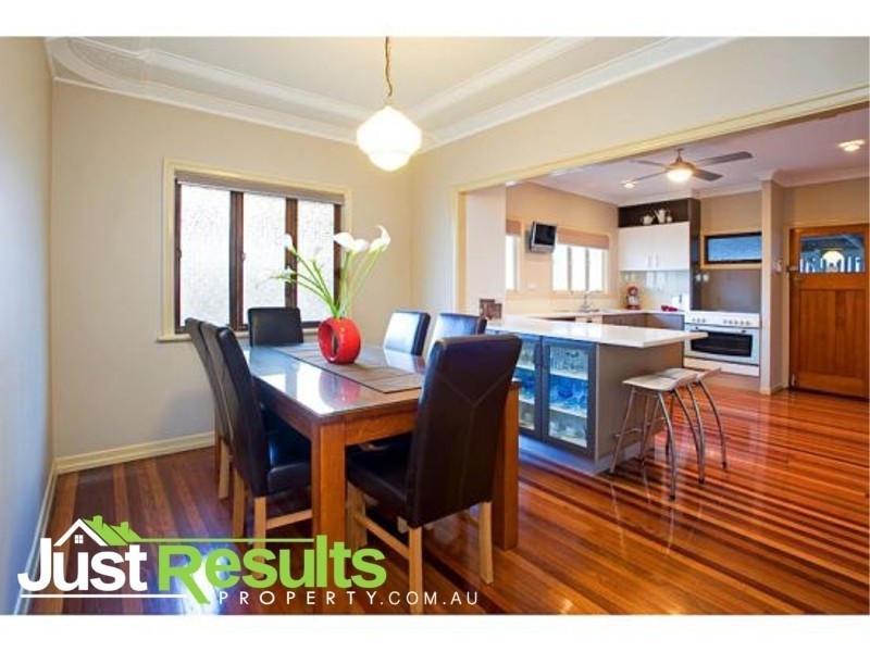 45 Lumley Street, Upper Mount Gravatt QLD 4122