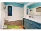 45 Lumley Street, Upper Mount Gravatt QLD 4122
