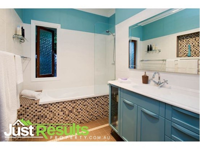 45 Lumley Street, Upper Mount Gravatt QLD 4122