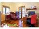 45 Lumley Street, Upper Mount Gravatt QLD 4122