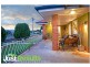 45 Lumley Street, Upper Mount Gravatt QLD 4122