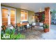 45 Lumley Street, Upper Mount Gravatt QLD 4122