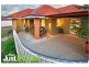 45 Lumley Street, Upper Mount Gravatt QLD 4122
