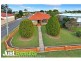 45 Lumley Street, Upper Mount Gravatt QLD 4122