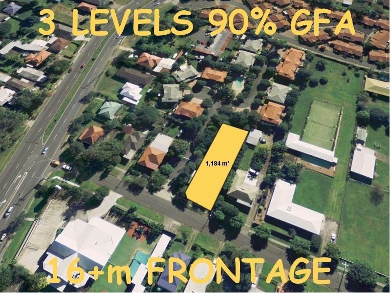 Upper Mount Gravatt QLD 4122