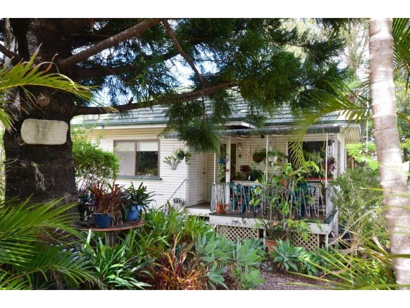 Mount Gravatt East QLD 4122