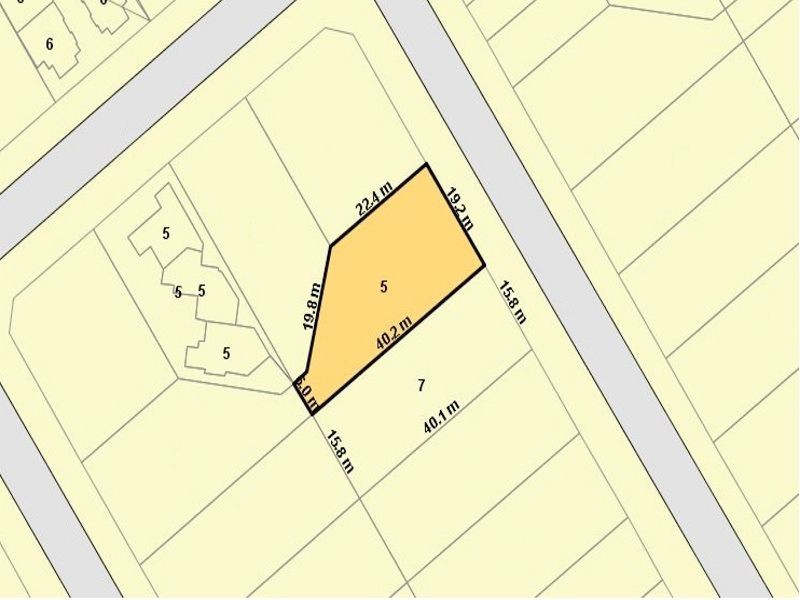 Mount Gravatt East QLD 4122