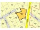 Upper Mount Gravatt QLD 4122