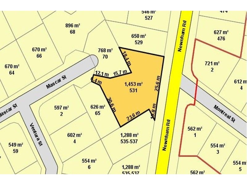Upper Mount Gravatt QLD 4122