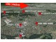 Upper Mount Gravatt QLD 4122