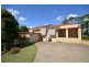 Upper Mount Gravatt QLD 4122