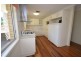 Upper Mount Gravatt QLD 4122