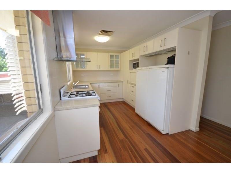 Upper Mount Gravatt QLD 4122