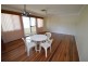 Upper Mount Gravatt QLD 4122