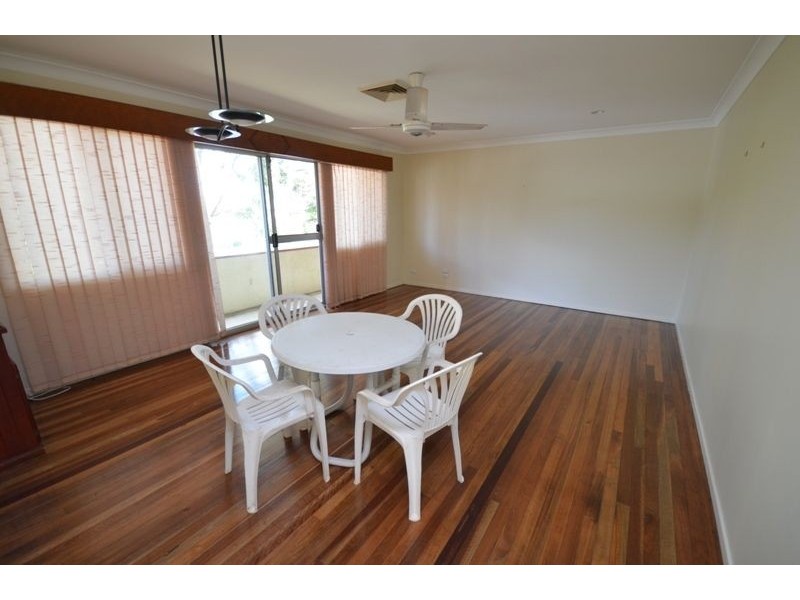 Upper Mount Gravatt QLD 4122