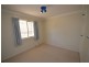 Upper Mount Gravatt QLD 4122