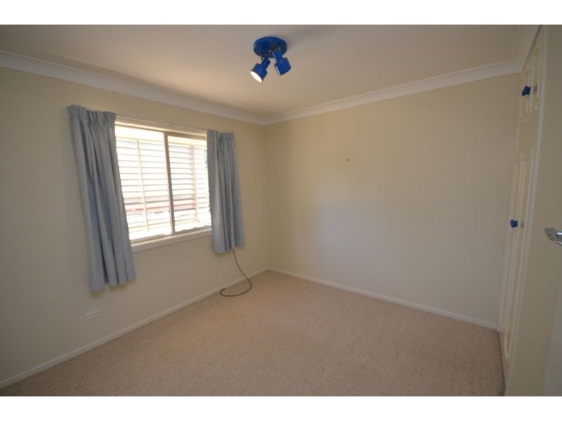 Upper Mount Gravatt QLD 4122