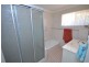 Upper Mount Gravatt QLD 4122