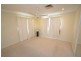 Upper Mount Gravatt QLD 4122
