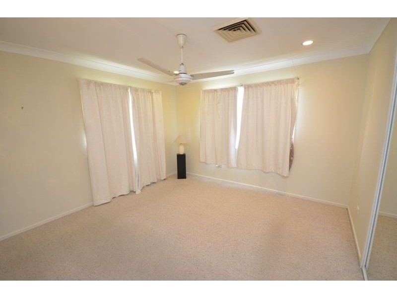 Upper Mount Gravatt QLD 4122