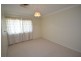 Upper Mount Gravatt QLD 4122