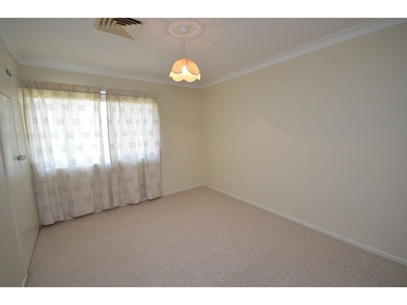 Upper Mount Gravatt QLD 4122