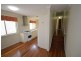 Upper Mount Gravatt QLD 4122
