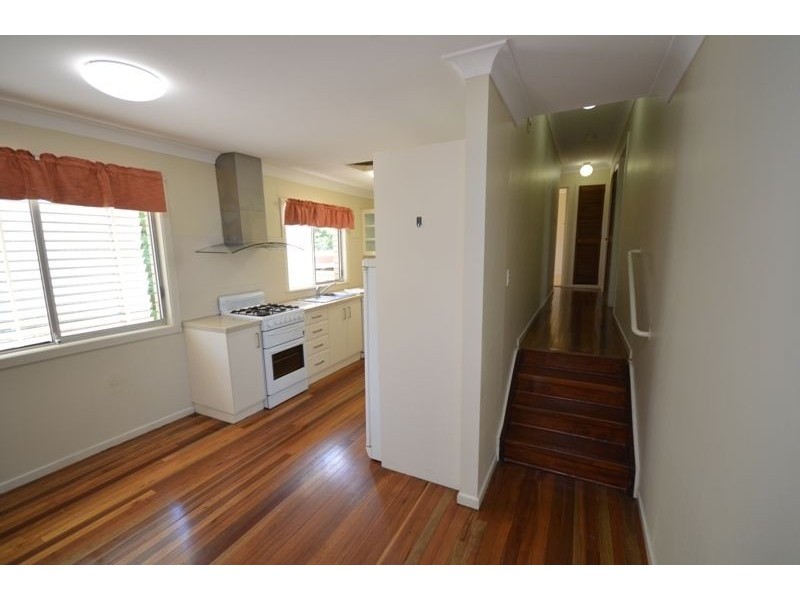 Upper Mount Gravatt QLD 4122