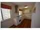 Upper Mount Gravatt QLD 4122
