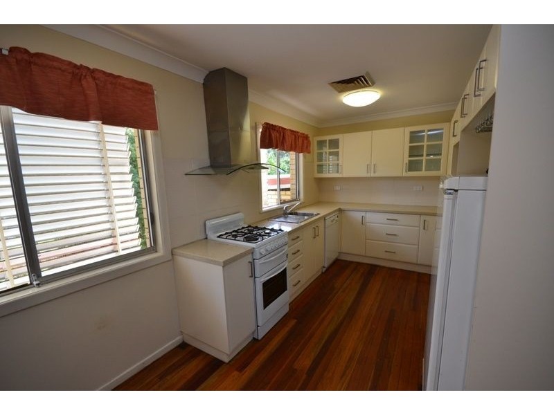 Upper Mount Gravatt QLD 4122