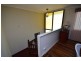 Upper Mount Gravatt QLD 4122