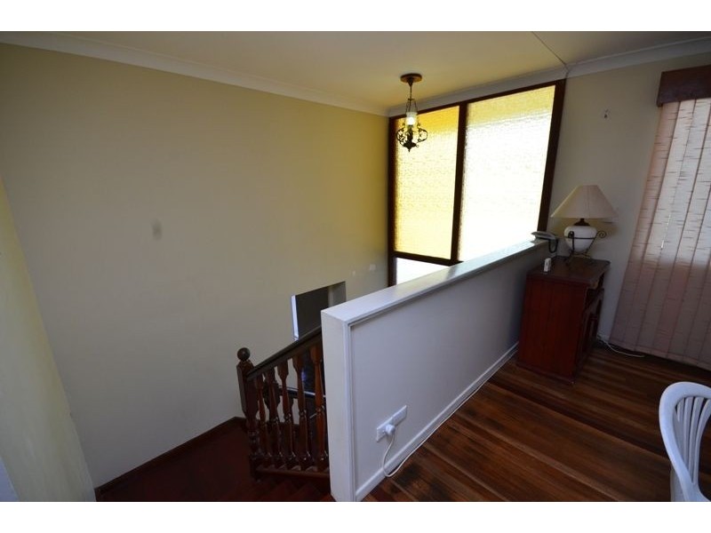 Upper Mount Gravatt QLD 4122