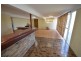 Upper Mount Gravatt QLD 4122
