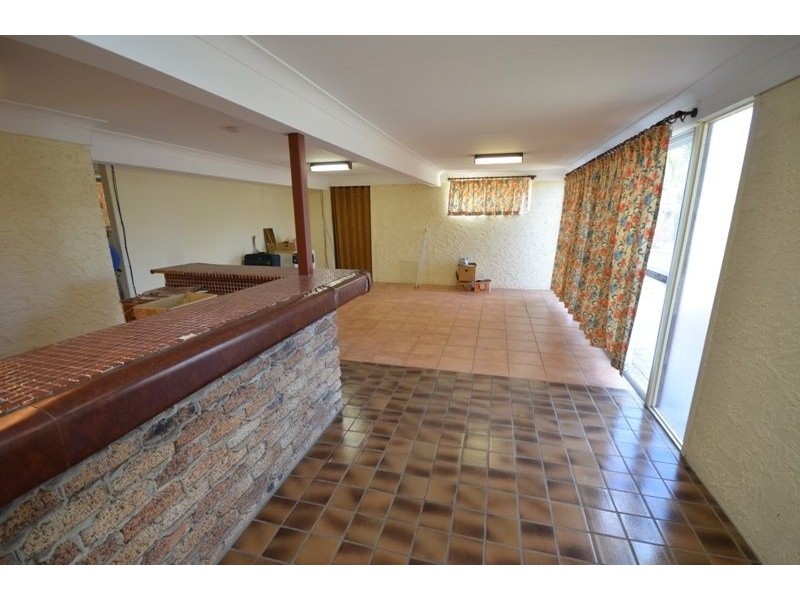 Upper Mount Gravatt QLD 4122