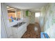 Upper Mount Gravatt QLD 4122
