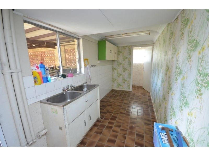 Upper Mount Gravatt QLD 4122