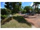 Upper Mount Gravatt QLD 4122