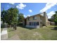 Upper Mount Gravatt QLD 4122