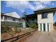 29 Selborne St, Mount Gravatt East QLD 4122