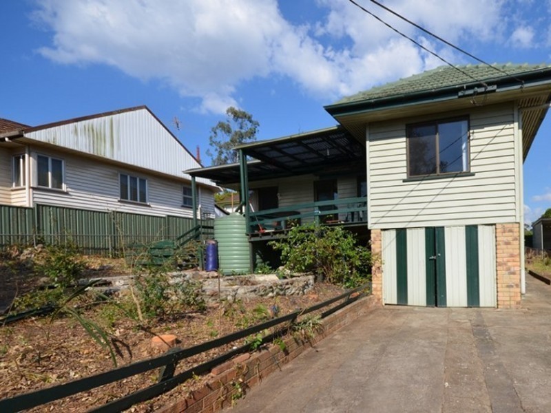 29 Selborne St, Mount Gravatt East QLD 4122